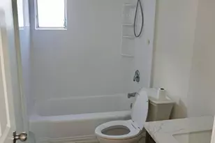 236-238 Stuyvesant 3, Lyndhurst Township, NJ 07071 - Photo 7