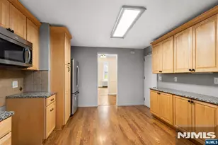 522 26th St, Union City, NJ 07087 - Photo 11