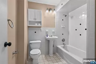 522 26th St, Union City, NJ 07087 - Photo 29