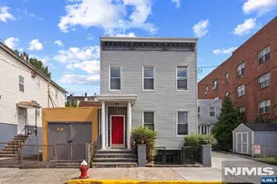 522 26th St, Union City, NJ 07087 - Photo 27
