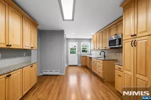522 26th St, Union City, NJ 07087 - Photo 7