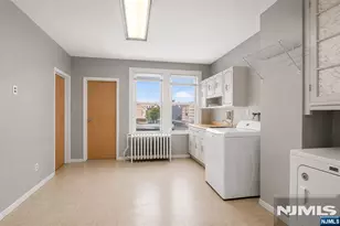 522 26th St, Union City, NJ 07087 - Photo 21