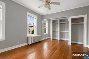 522 26th St, Union City, NJ 07087 - Photo 19