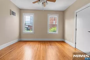 522 26th St, Union City, NJ 07087 - Photo 3