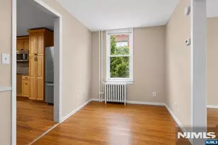 522 26th St, Union City, NJ 07087 - Photo 5