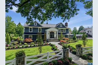 6 Dahl Drive, Montville Township, NJ 07045 - Photo 3