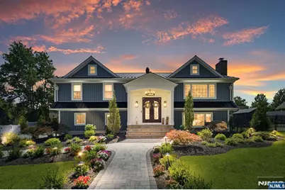 6 Dahl Drive, Montville Township, NJ 07045 - Photo 1