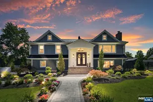 6 Dahl Dr, Montville Township, NJ 07045 - Photo 1