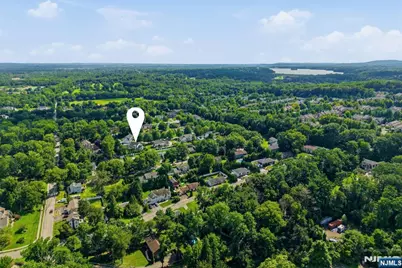 6 Dahl Drive, Montville Township, NJ 07045 - Photo 43