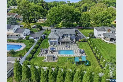 6 Dahl Drive, Montville Township, NJ 07045 - Photo 39