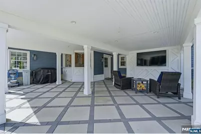 6 Dahl Drive, Montville Township, NJ 07045 - Photo 37