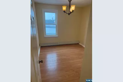 408 Summer Avenue, Newark, NJ 07104 - Photo 11