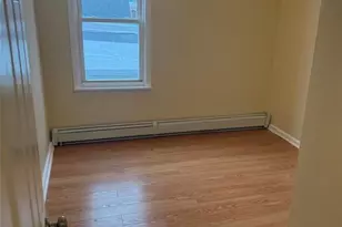 408 Summer Ave, Newark, NJ 07104 - Photo 11