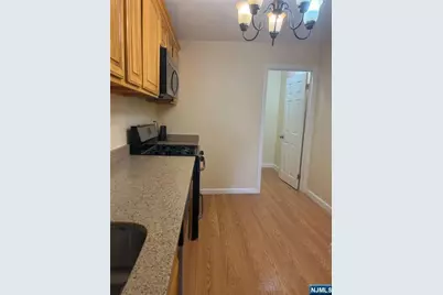 408 Summer Avenue, Newark, NJ 07104 - Photo 5
