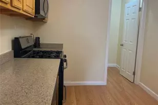 408 Summer Ave, Newark, NJ 07104 - Photo 5