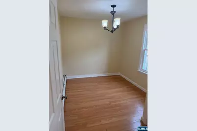 408 Summer Avenue, Newark, NJ 07104 - Photo 9
