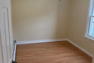 408 Summer Ave, Newark, NJ 07104 - Photo 9