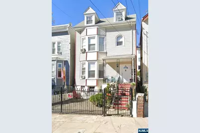408 Summer Avenue, Newark, NJ 07104 - Photo 1