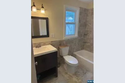 408 Summer Avenue, Newark, NJ 07104 - Photo 7