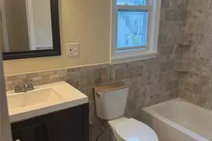 408 Summer Ave, Newark, NJ 07104 - Photo 7