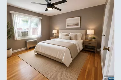 476 Heath Place 28 #28, Hackensack, NJ 07601 - Photo 3