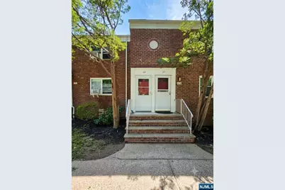 476 Heath Place 28 #28, Hackensack, NJ 07601 - Photo 5