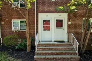 476 Heath Pl 28, Hackensack, NJ 07601 - Photo 5