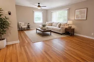 476 Heath Pl 28, Hackensack, NJ 07601 - Photo 1