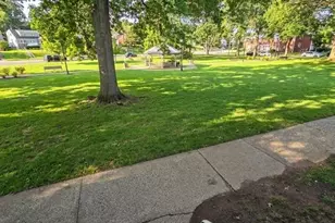 476 Heath Pl 28, Hackensack, NJ 07601 - Photo 7