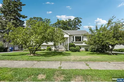 347 Alan Drive, Paramus, NJ 07652 - Photo 1