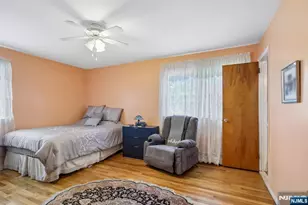 347 Alan Dr, Paramus, NJ 07652 - Photo 17