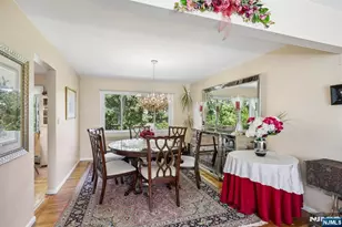 347 Alan Dr, Paramus, NJ 07652 - Photo 9