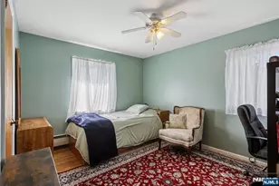 347 Alan Dr, Paramus, NJ 07652 - Photo 15