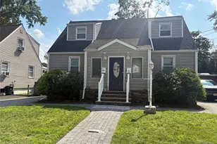 217 David Hooper Pl 2, Westwood, NJ 07675 - Photo 1