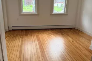 248 E Forest Ave 1, Teaneck Township, NJ 07666 - Photo 5