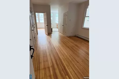 248 Forest Avenue 1 #1, Teaneck Township, NJ 07666 - Photo 3