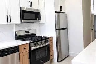 248 E Forest Ave 1, Teaneck Township, NJ 07666 - Photo 13