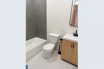 248 Forest Avenue 1 #1, Teaneck Township, NJ 07666 - Photo 7
