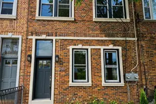 248 Forest Ave 1, Teaneck Township, NJ 07666 - Photo 1