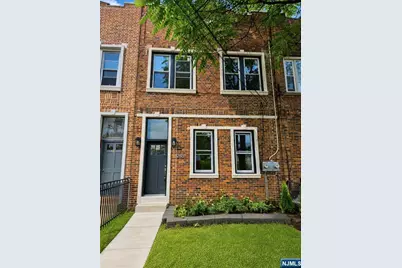248 E Forest Avenue 2 #2, Teaneck Township, NJ 07666 - Photo 1