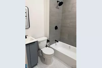 248 Forest Avenue 2 #2, Teaneck Township, NJ 07666 - Photo 5