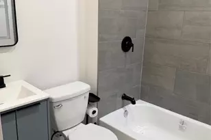 248 E Forest Ave 2, Teaneck Township, NJ 07666 - Photo 5