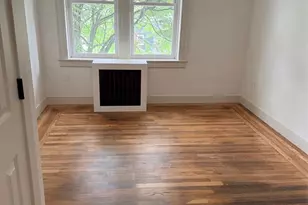 248 E Forest Ave 2, Teaneck Township, NJ 07666 - Photo 9