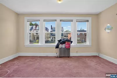 292 Maple Avenue, East Orange, NJ 07017 - Photo 5