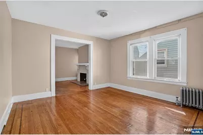 292 Maple Avenue, East Orange, NJ 07017 - Photo 13