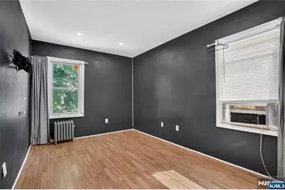 292 Maple Avenue, East Orange, NJ 07017 - Photo 15