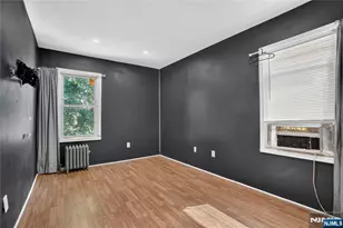 292 Maple Ave, East Orange, NJ 07017 - Photo 15