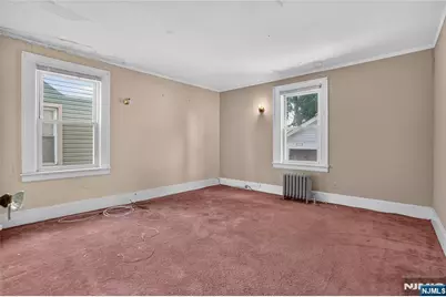 292 Maple Avenue, East Orange, NJ 07017 - Photo 3