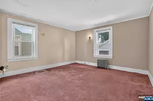 292 Maple Ave, East Orange, NJ 07017 - Photo 3