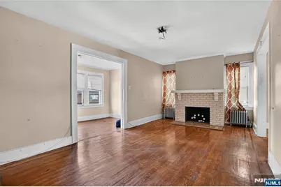292 Maple Avenue, East Orange, NJ 07017 - Photo 11